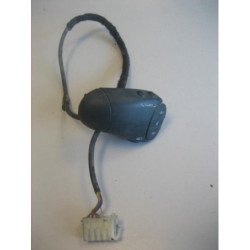 Commande Autoradio Renault Kangoo 1 Phase 1